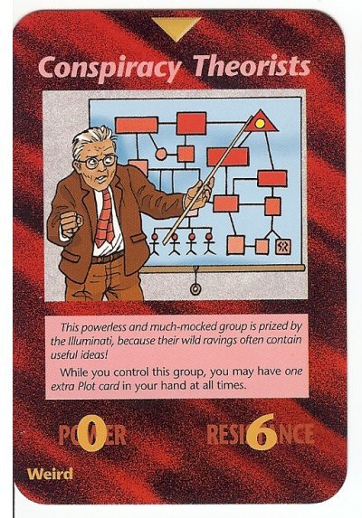 illuminati_card_game_conspiracy_theorist